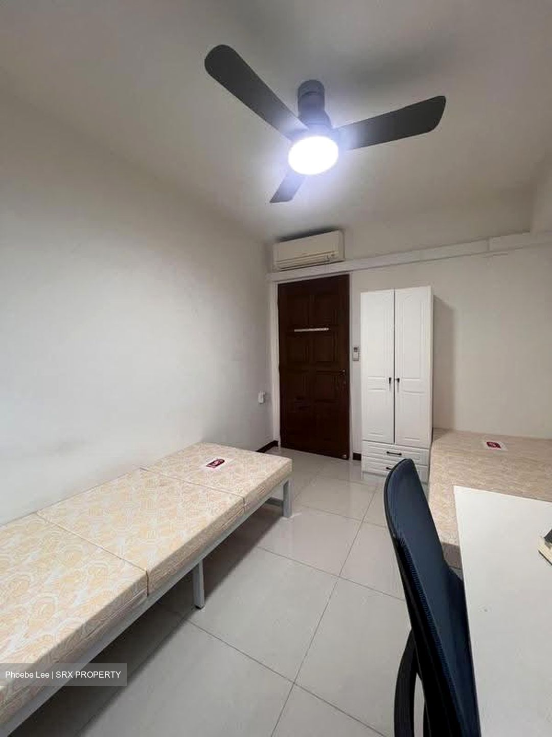 Blk 231B Matilda Court (Punggol), HDB 5 Rooms #627946771